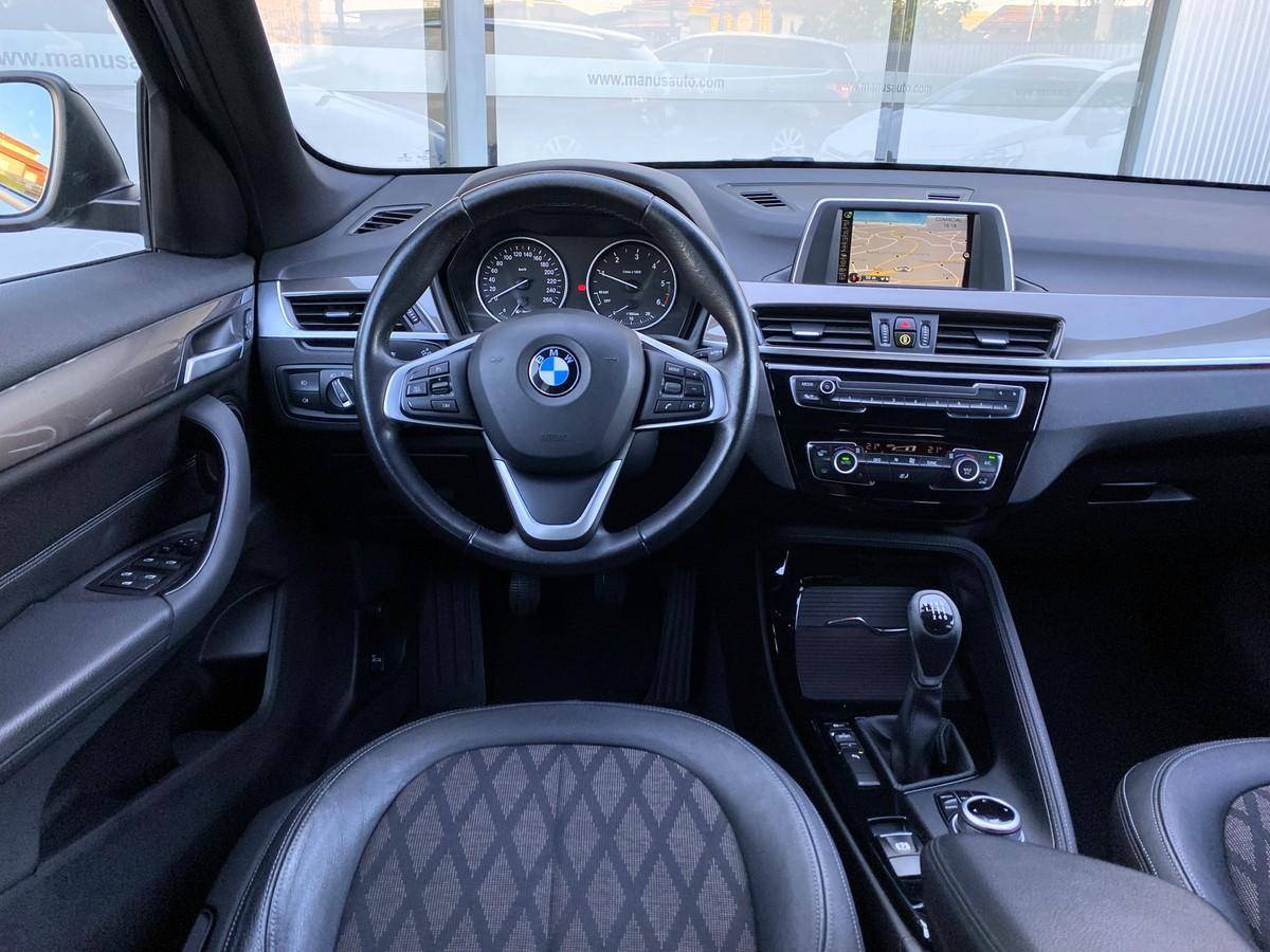 bmw-x1-2017-diesel-1496cc