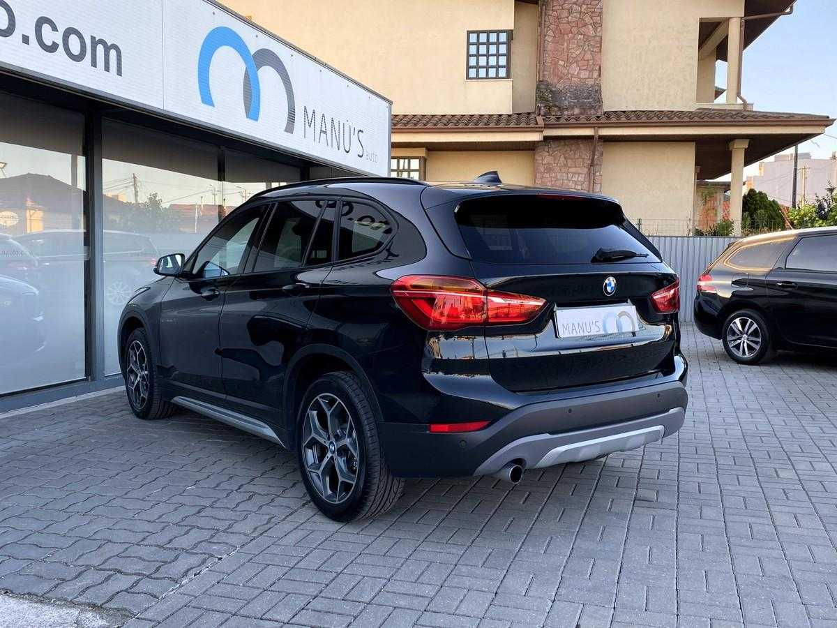 bmw-x1-2017-diesel-1496cc
