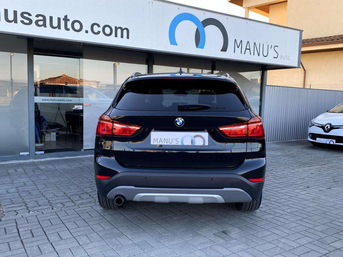 bmw-x1-2017-diesel-1496cc