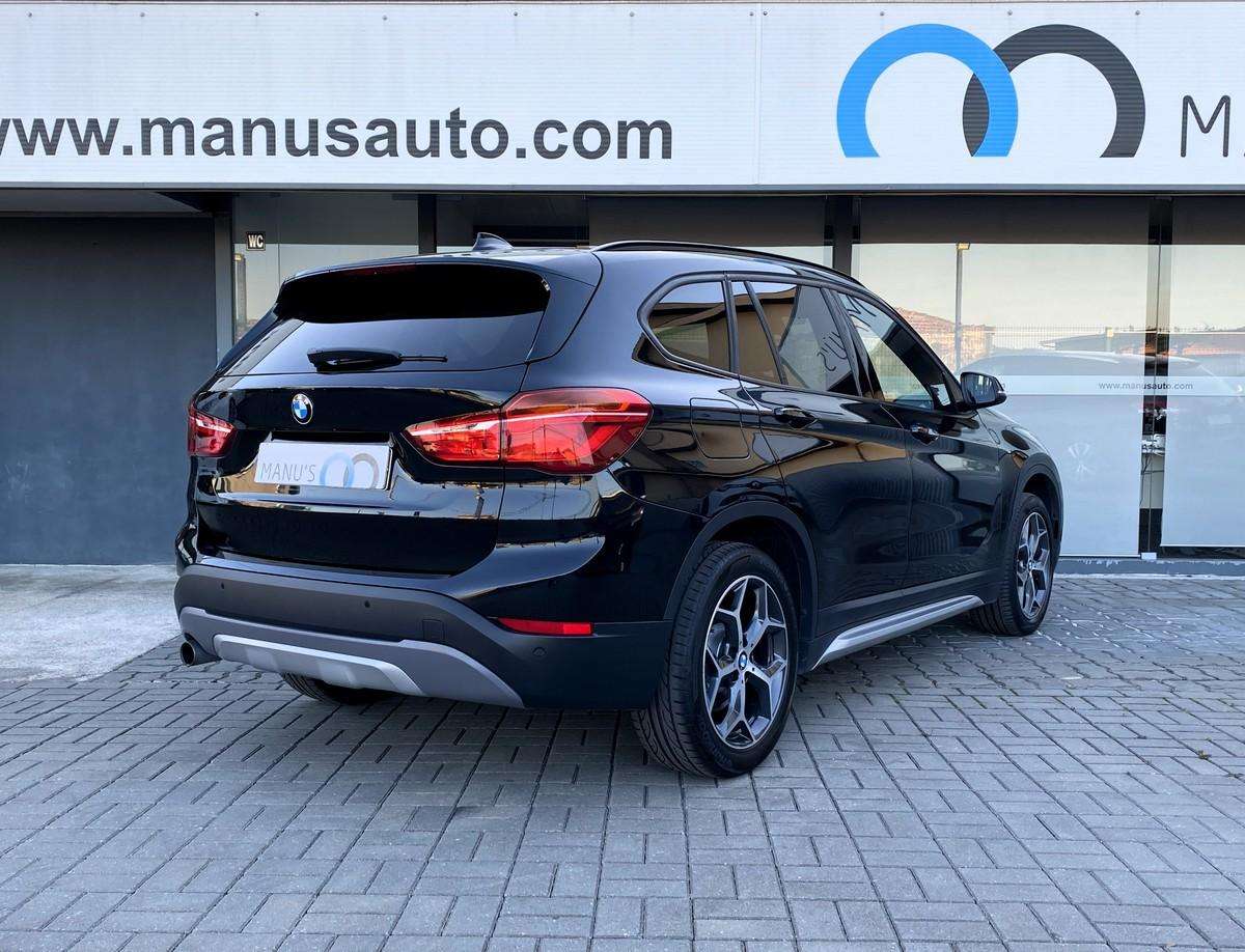 bmw-x1-2017-diesel-1496cc