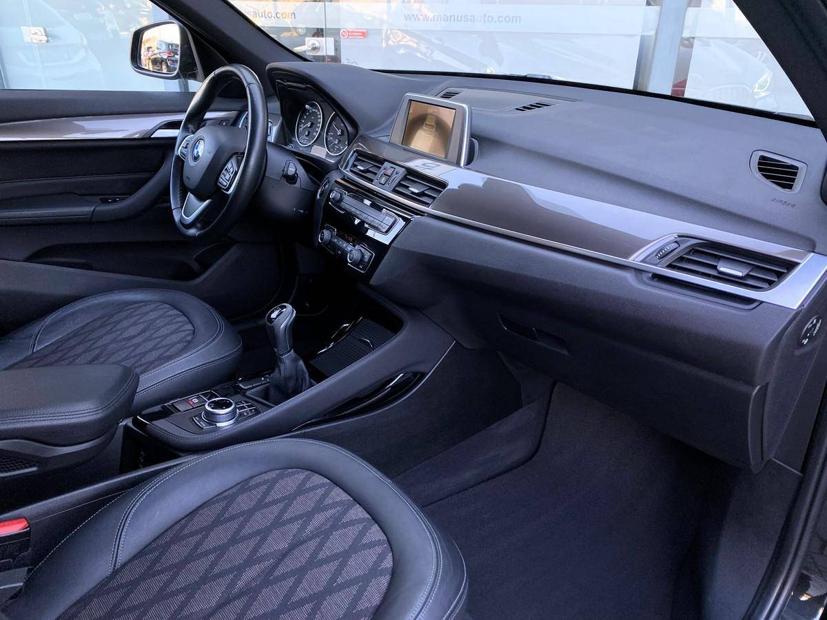 bmw-x1-2017-diesel-1496cc