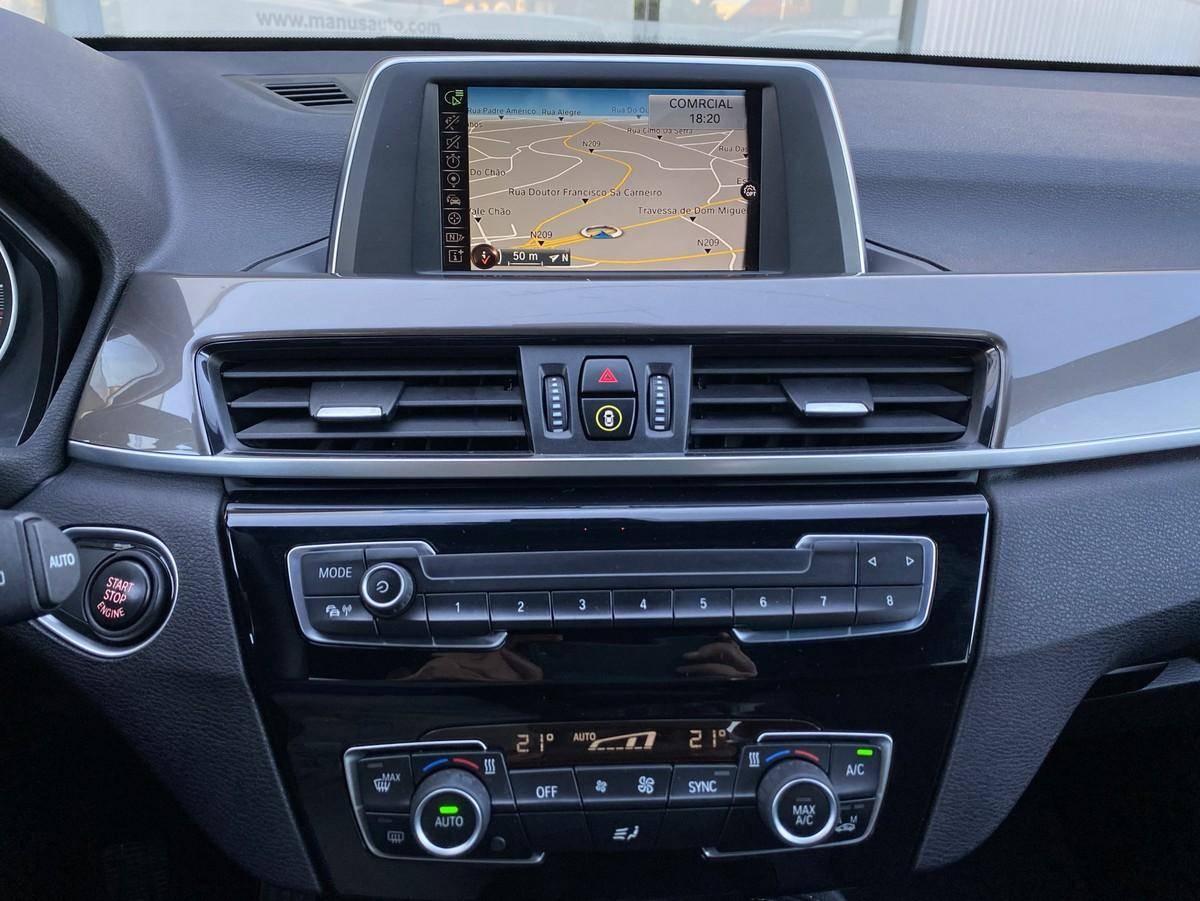 bmw-x1-2017-diesel-1496cc