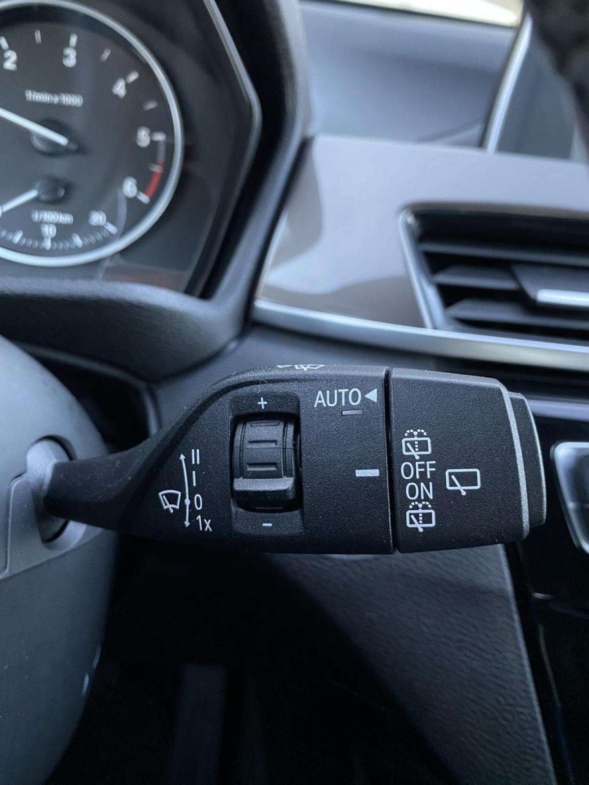 bmw-x1-2017-diesel-1496cc