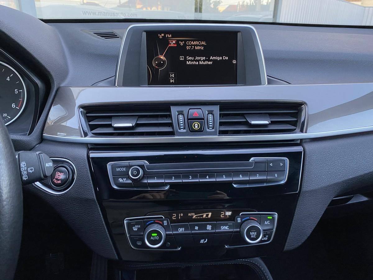 bmw-x1-2017-diesel-1496cc