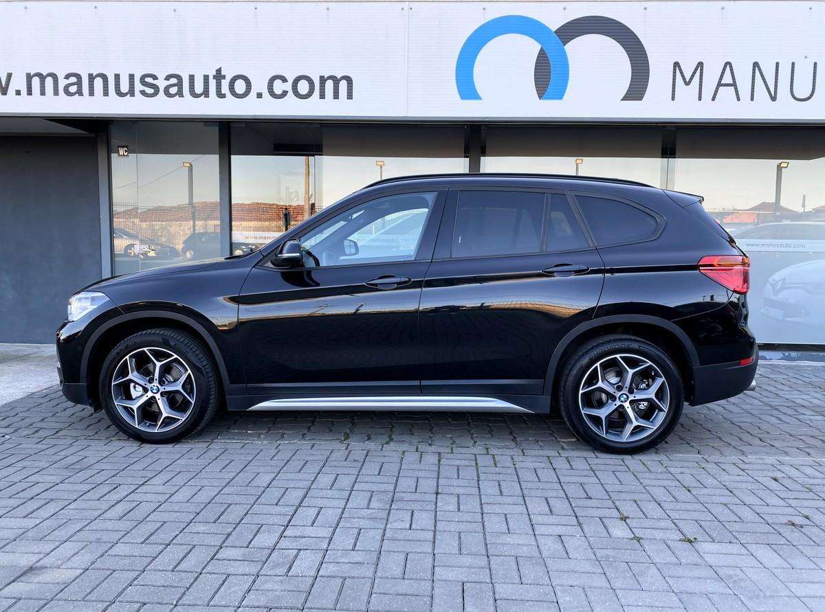 bmw-x1-2017-diesel-1496cc