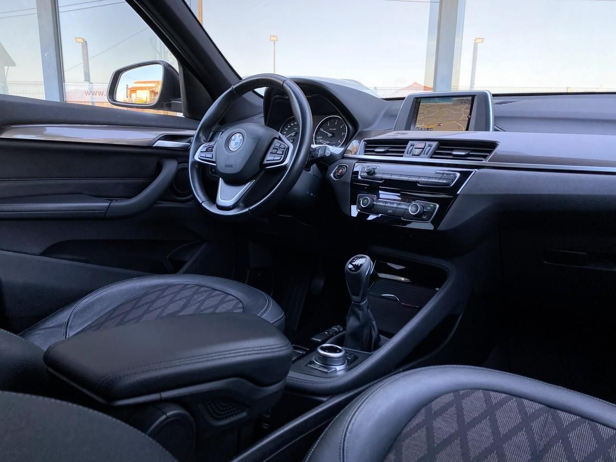 bmw-x1-2017-diesel-1496cc