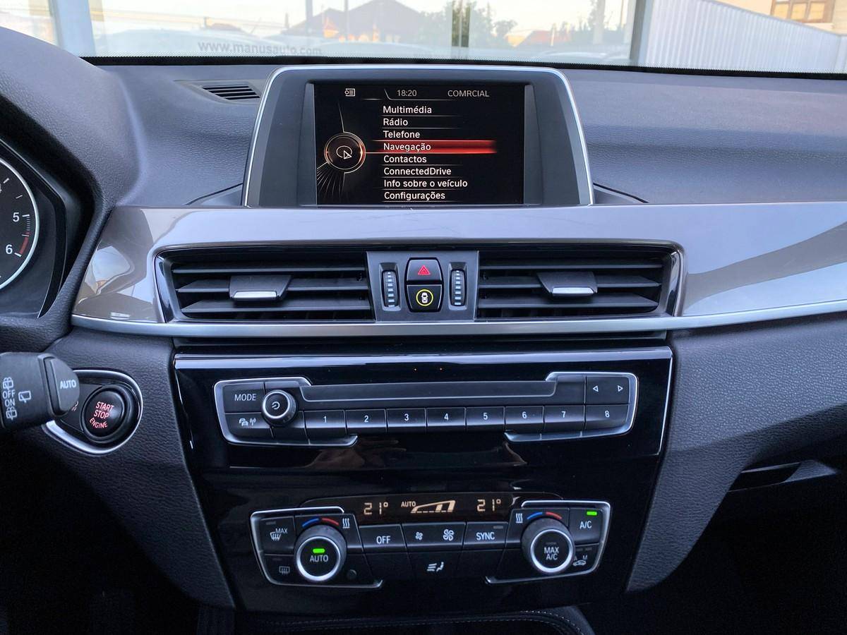 bmw-x1-2017-diesel-1496cc