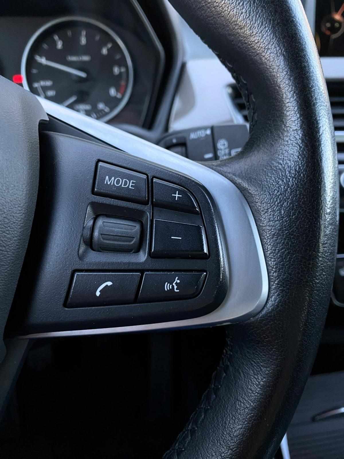 bmw-x1-2017-diesel-1496cc
