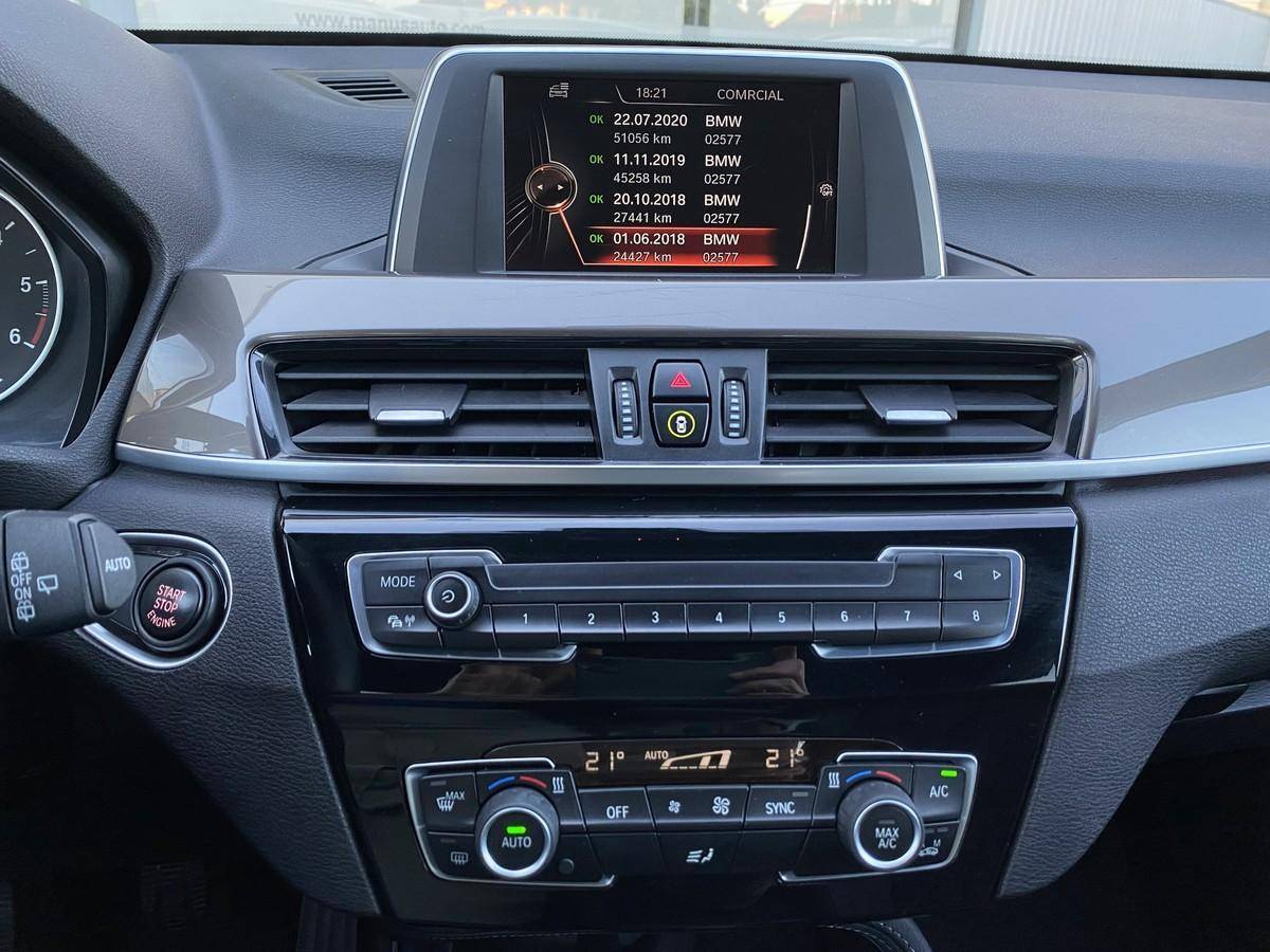 bmw-x1-2017-diesel-1496cc