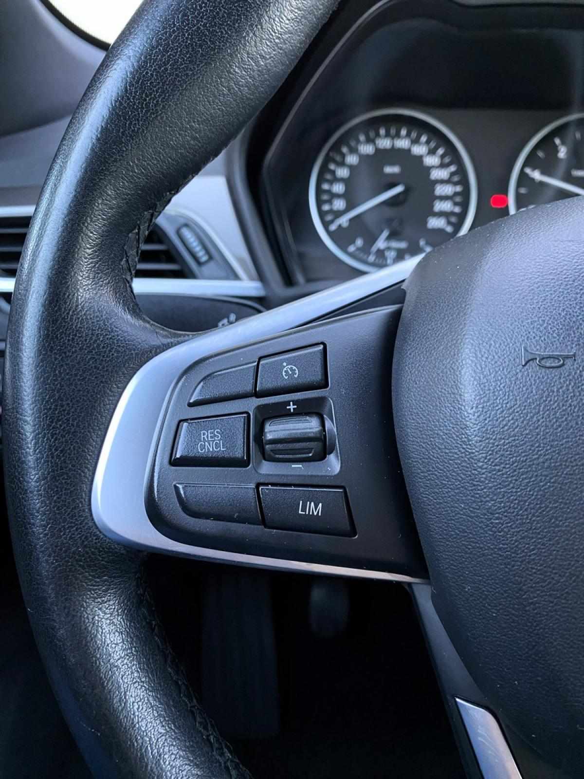 bmw-x1-2017-diesel-1496cc