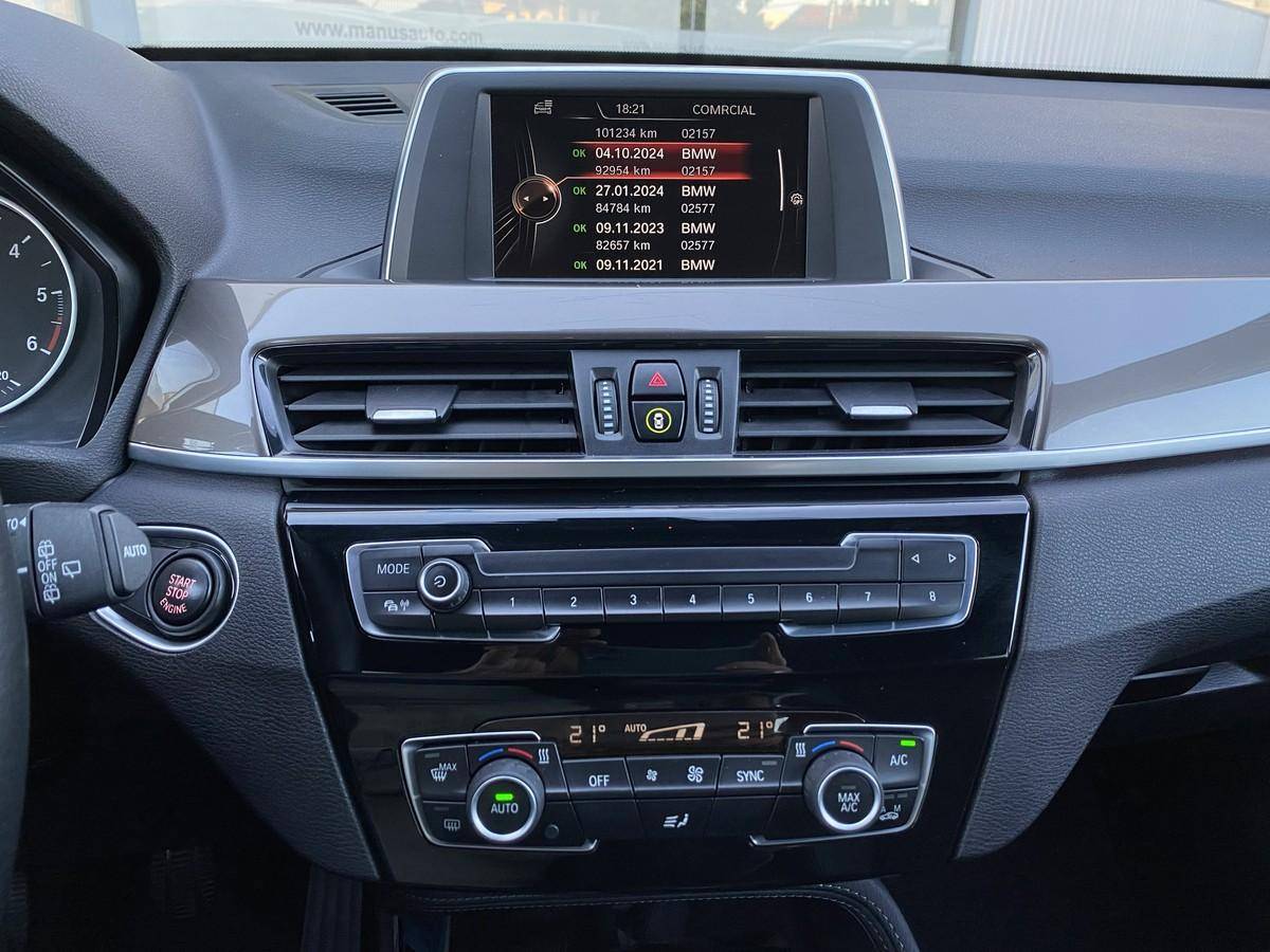 bmw-x1-2017-diesel-1496cc