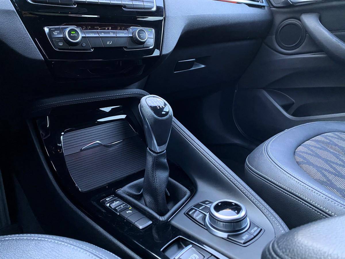 bmw-x1-2017-diesel-1496cc