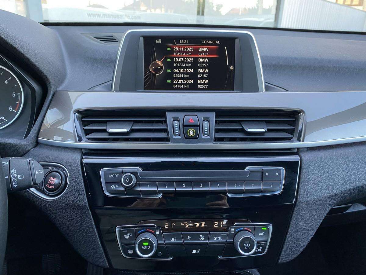 bmw-x1-2017-diesel-1496cc