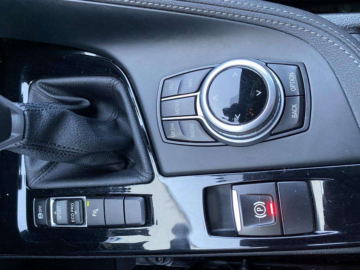 bmw-x1-2017-diesel-1496cc