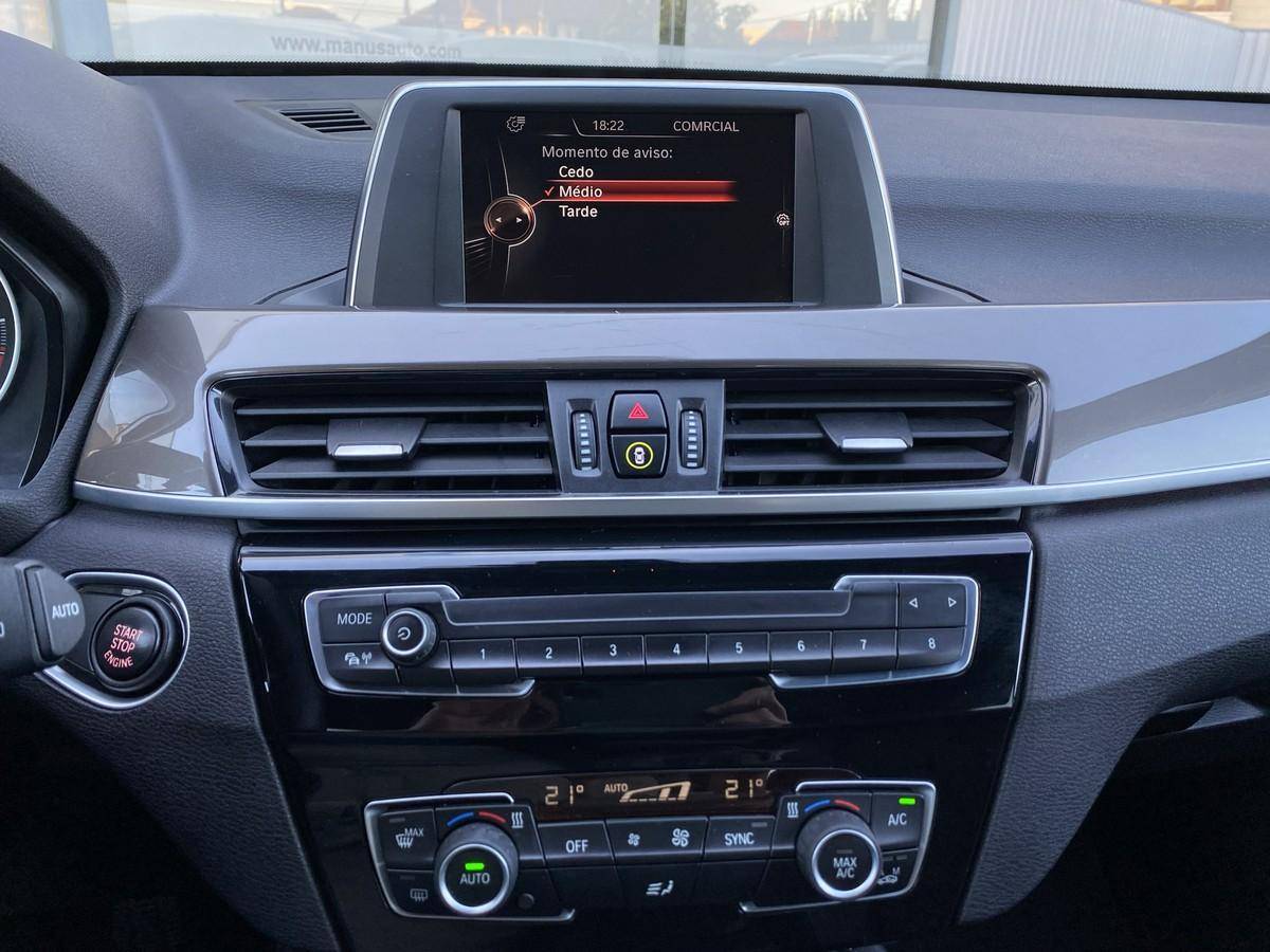 bmw-x1-2017-diesel-1496cc