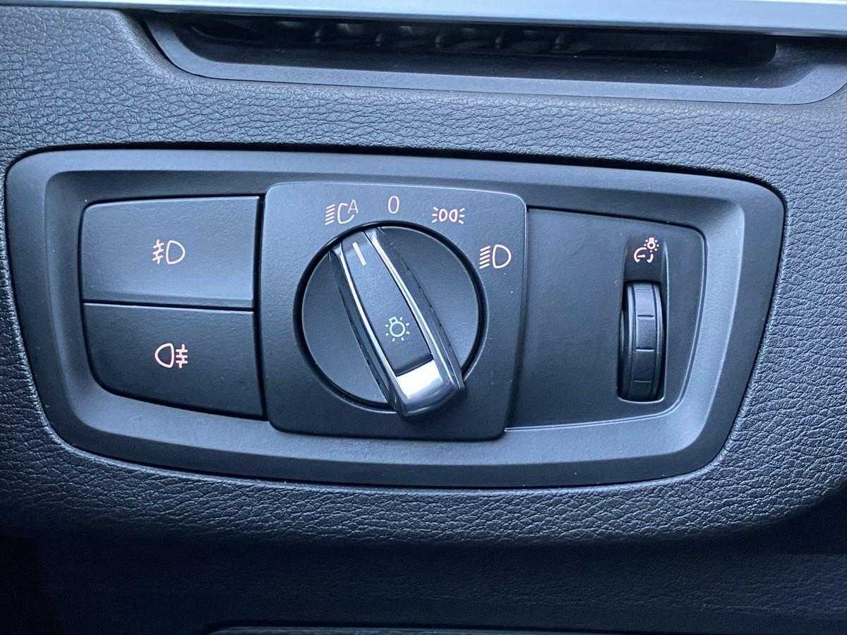bmw-x1-2017-diesel-1496cc
