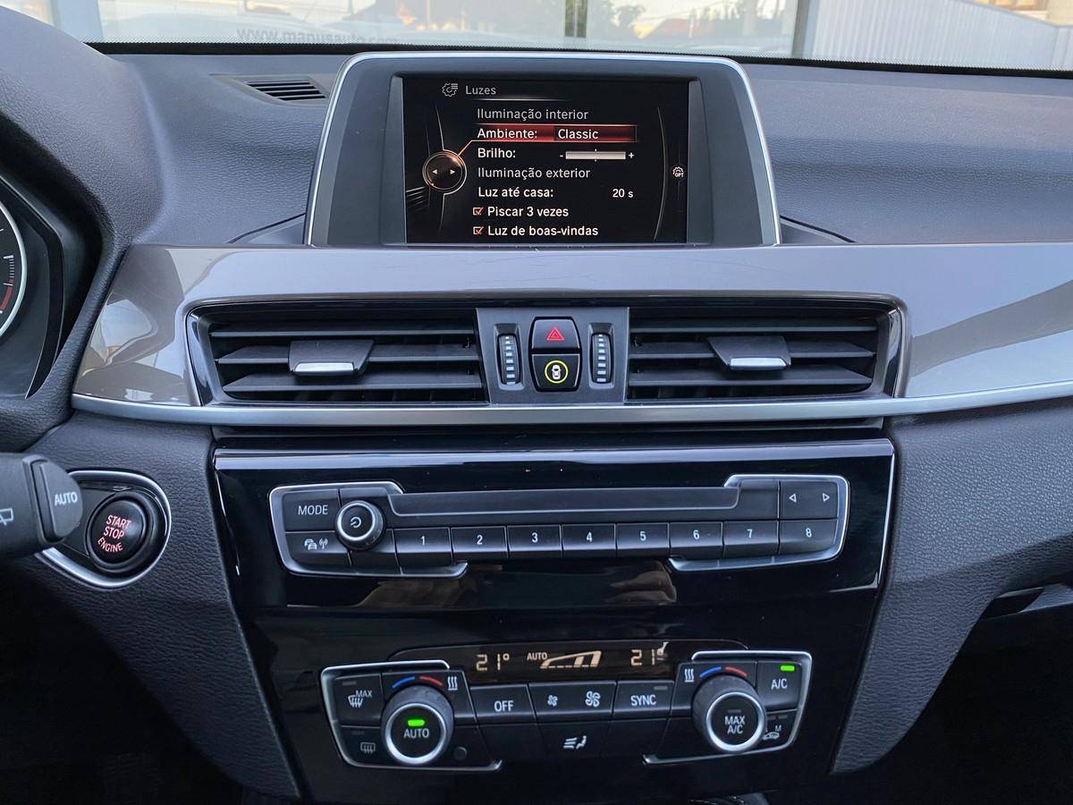 bmw-x1-2017-diesel-1496cc