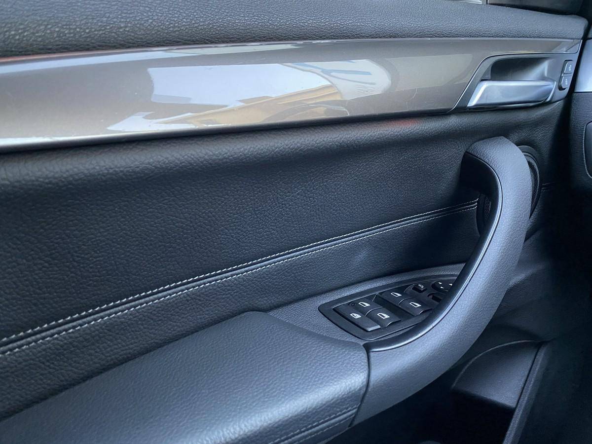 bmw-x1-2017-diesel-1496cc