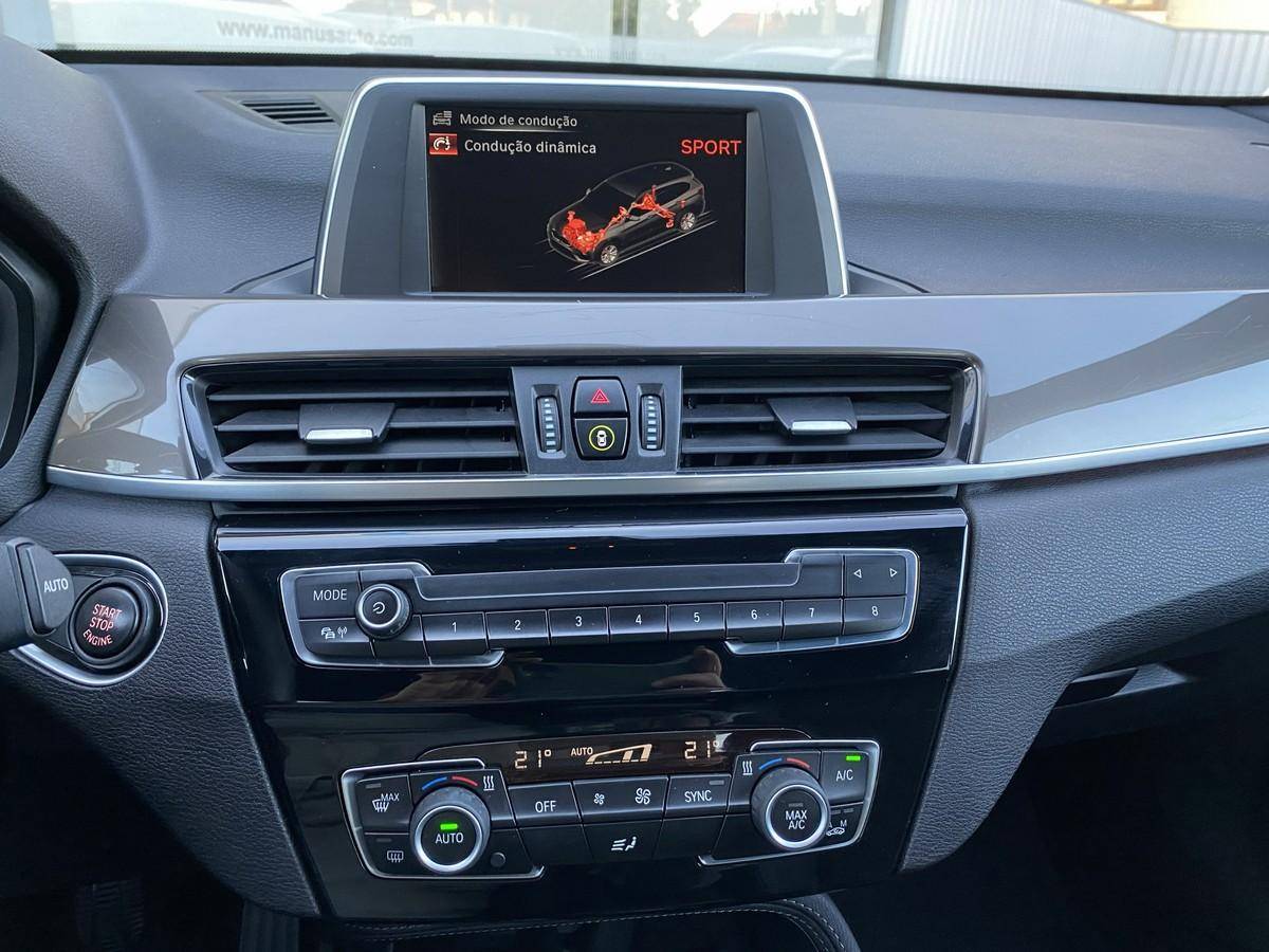 bmw-x1-2017-diesel-1496cc