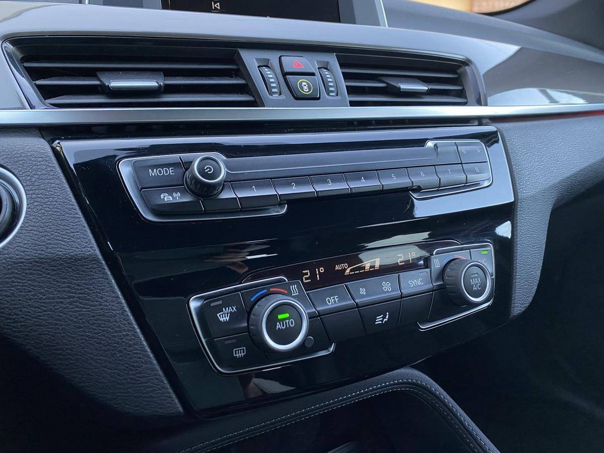 bmw-x1-2017-diesel-1496cc