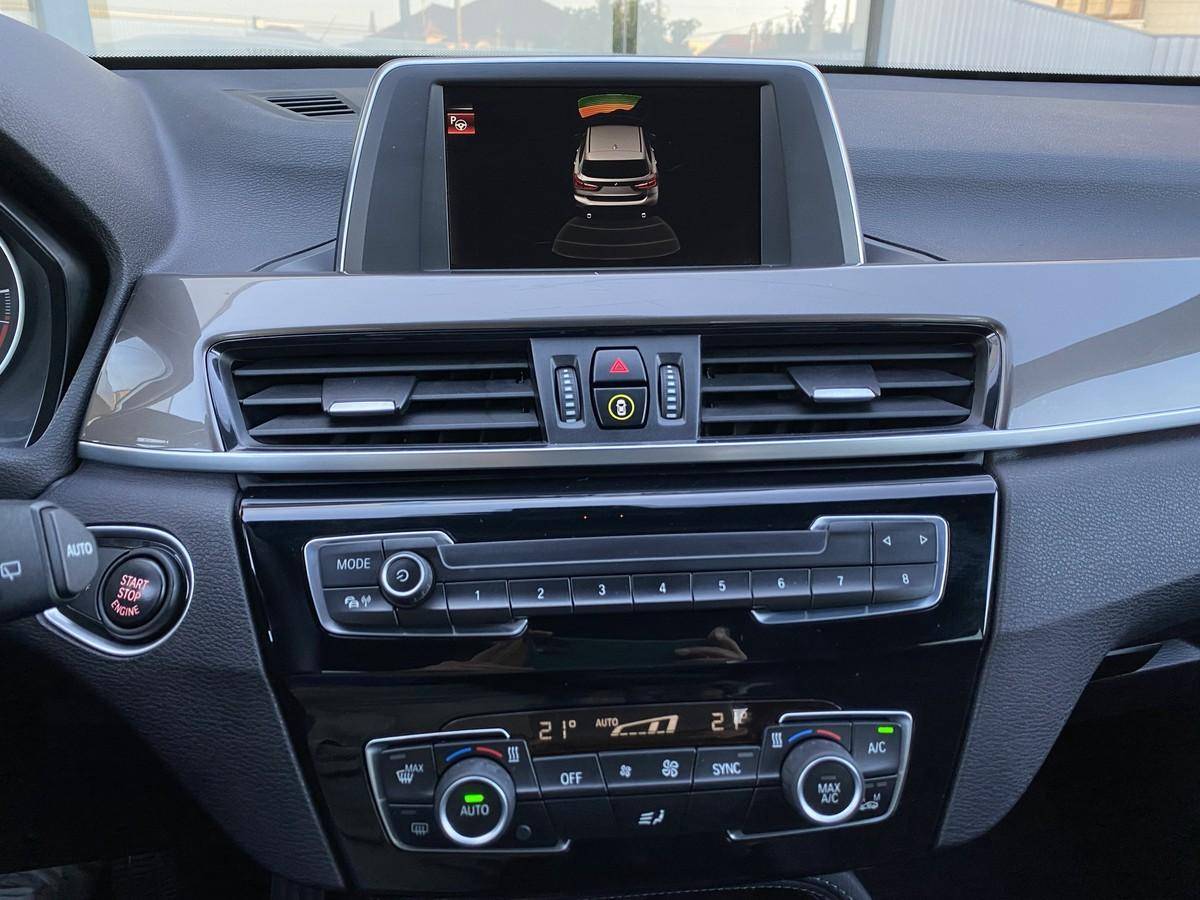 bmw-x1-2017-diesel-1496cc