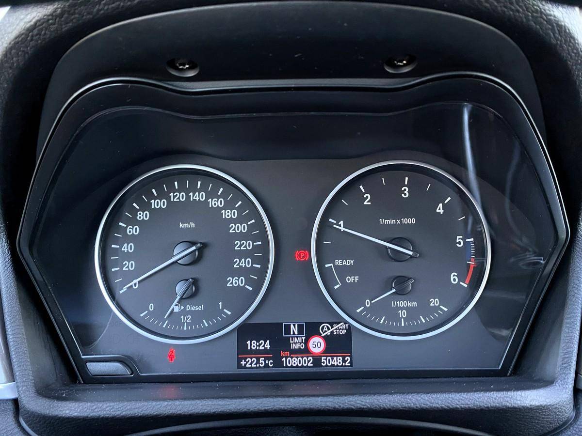 bmw-x1-2017-diesel-1496cc