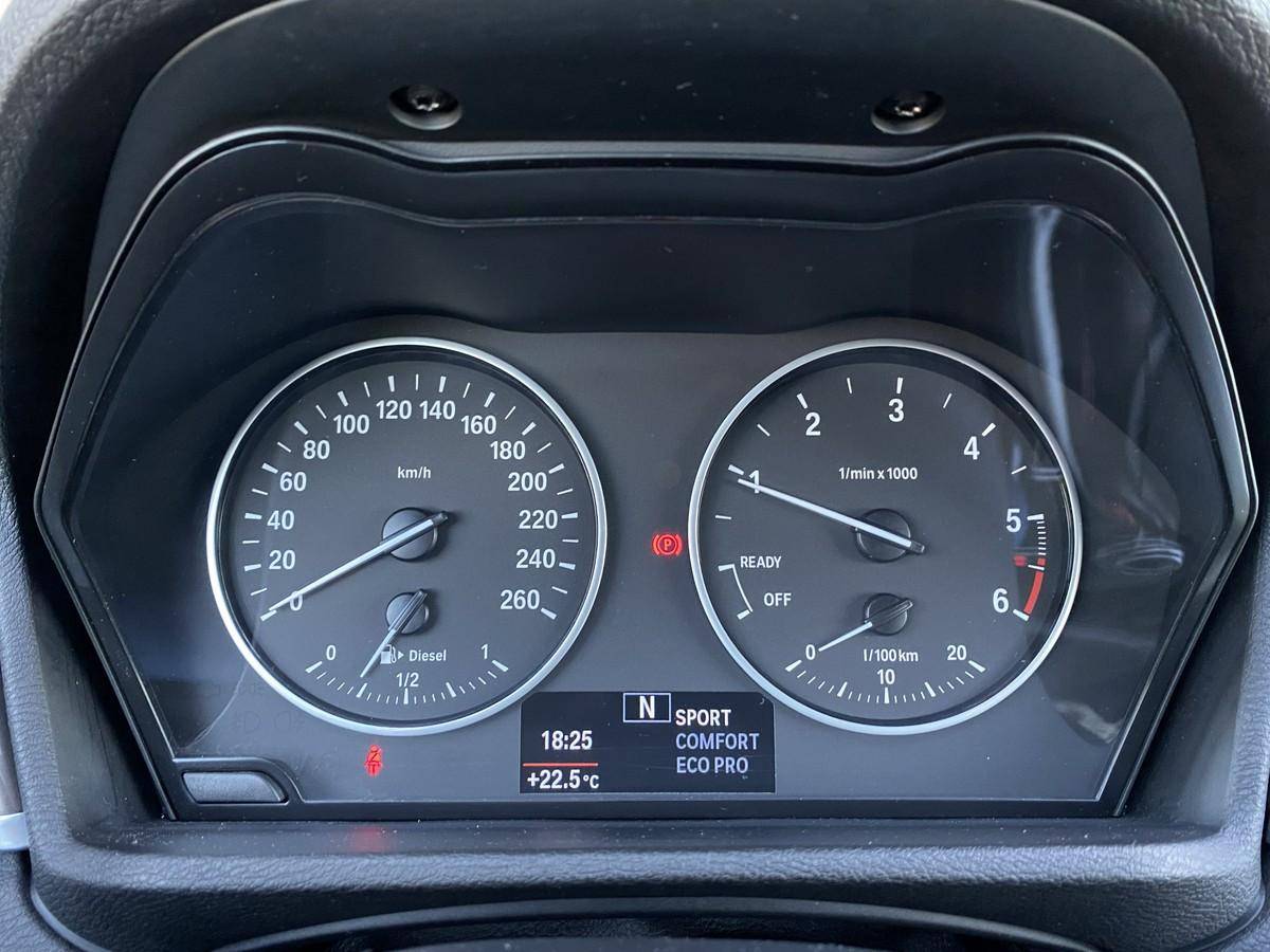 bmw-x1-2017-diesel-1496cc