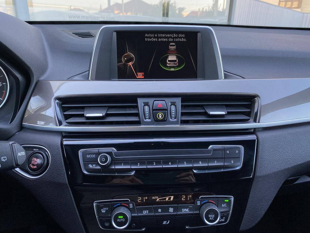 bmw-x1-2017-diesel-1496cc