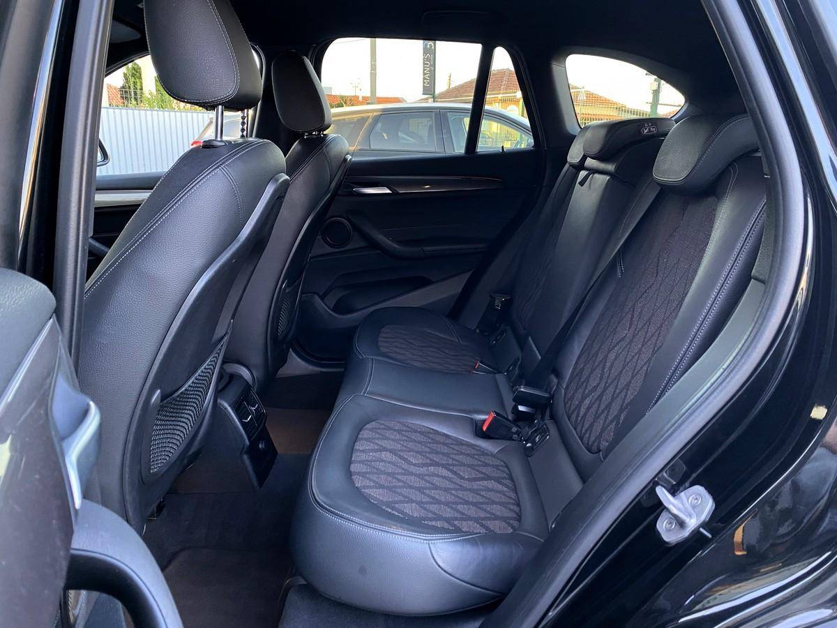 bmw-x1-2017-diesel-1496cc