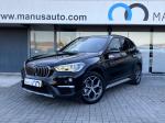bmw-x1-2017-diesel-1496cc