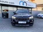bmw-x1-2017-diesel-1496cc