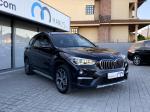 bmw-x1-2017-diesel-1496cc