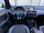 bmw-x1-2017-diesel-1496cc