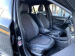 bmw-x1-2017-diesel-1496cc