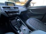 bmw-x1-2017-diesel-1496cc