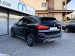 bmw-x1-2017-diesel-1496cc