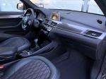 bmw-x1-2017-diesel-1496cc
