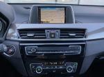 bmw-x1-2017-diesel-1496cc