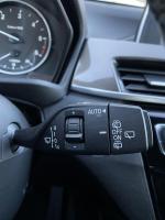 bmw-x1-2017-diesel-1496cc