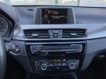 bmw-x1-2017-diesel-1496cc