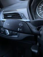 bmw-x1-2017-diesel-1496cc