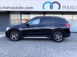 bmw-x1-2017-diesel-1496cc