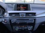 bmw-x1-2017-diesel-1496cc