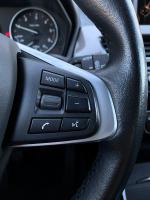 bmw-x1-2017-diesel-1496cc