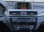 bmw-x1-2017-diesel-1496cc