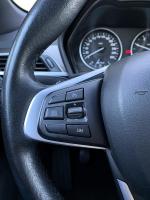 bmw-x1-2017-diesel-1496cc