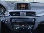 bmw-x1-2017-diesel-1496cc