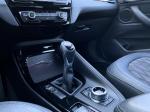 bmw-x1-2017-diesel-1496cc