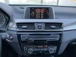 bmw-x1-2017-diesel-1496cc