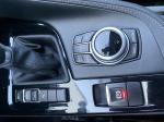 bmw-x1-2017-diesel-1496cc